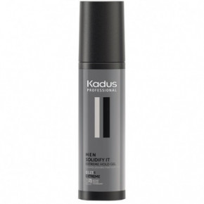 Kadus Professional Men Solidify It Gel