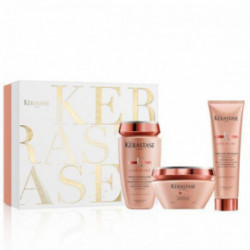 Kérastase Discipline Gift Set