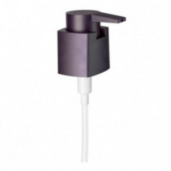 Wella SP Dispenser Pump