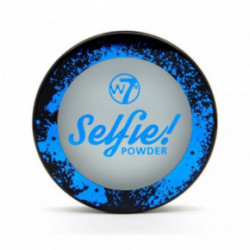 W7 Cosmetics W7 Selfie Powder Translucent Powder