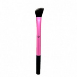 W7 Cosmetics W7 Pro-Artist Angled Blusher Brush