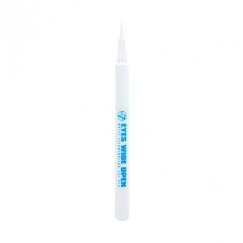 W7 Cosmetics W7 Eyes Wide Open Illuminating Eyeliner Pen