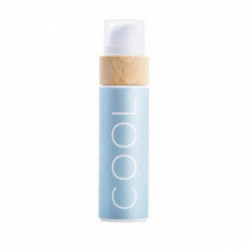 Cocosolis COOL After Sun Oil 110ml