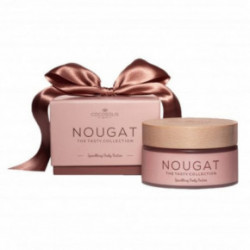 Cocosolis NOUGAT Sparkling Body Butter 250ml