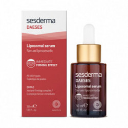 Sesderma Daeses Liposomal Serum 30ml