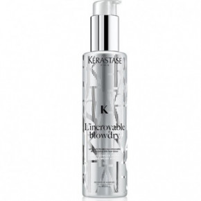 Kérastase Couture Styling L'Incroyable Blowdry Styling Lotion 150ml
