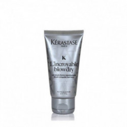 Kérastase Couture Styling L'Incroyable Blowdry Styling Lotion 150ml