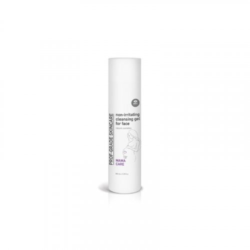 GMT BEAUTY Non Irritating Cleansing Gel 200ml