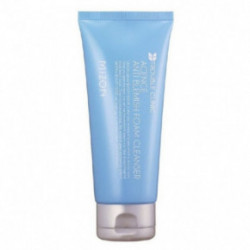 Mizon Acence Anti Blemish Foam Cleanser 150ml