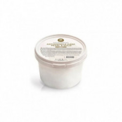 GMT BEAUTY Anti-Age Concept Antiwrinkle Mask Pearl & Gold 200g