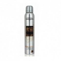 L'Oréal Professionnel Tecni Art Crepage de Chignon Hairspray 200ml