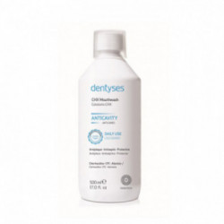 Sesderma Dentyses CHX Anticavity Mouthwash 500ml