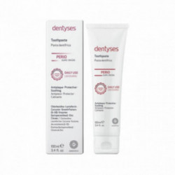 Sesderma Dentyses Perio Gums Toothpaste 100ml