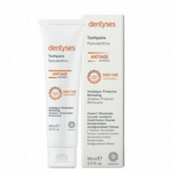 Sesderma Dentyses Anti-Age Toothpaste 100ml