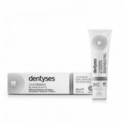 Sesderma Dentyses Whitening Toothpaste 100ml