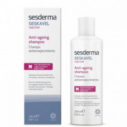 Sesderma Seskavel Anti-Aging Shampoo 200ml