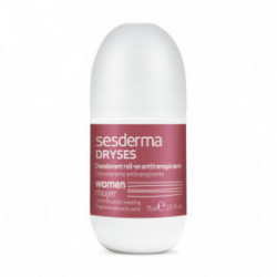 Sesderma Dryses Deodorant for Women 75ml