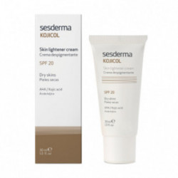 Sesderma Kojicol Skin Lightener Cream SPF20 30ml