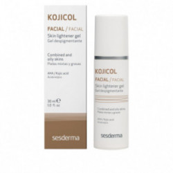 Sesderma Kojicol Skin Lightener Gel 30ml