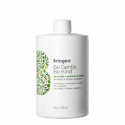 Briogeo Be Gentle, Be Kind Avocado + Quinoa Co–Wash 4in1 473 ml