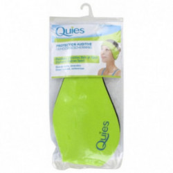 Quies Ear Bands for Water Activities and Sports 58cm