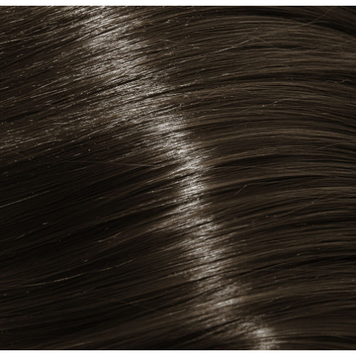 L'Oréal Professionnel Majirel Absolu Permanent Hair Colour 4.45 Copper Mahogany Brown