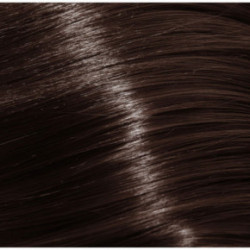 L'Oréal Professionnel Majirel Absolu Permanent Hair Colour 4.45 Copper Mahogany Brown