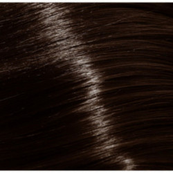 L'Oréal Professionnel Majirel Absolu Permanent Hair Colour 4.45 Copper Mahogany Brown