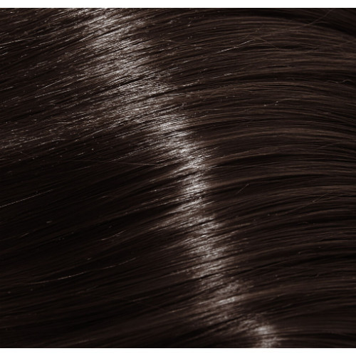 L'Oréal Professionnel Majirel Absolu Permanent Hair Colour 4.45 Copper Mahogany Brown