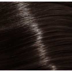 L'Oréal Professionnel Majirel Absolu Permanent Hair Colour 4.45 Copper Mahogany Brown