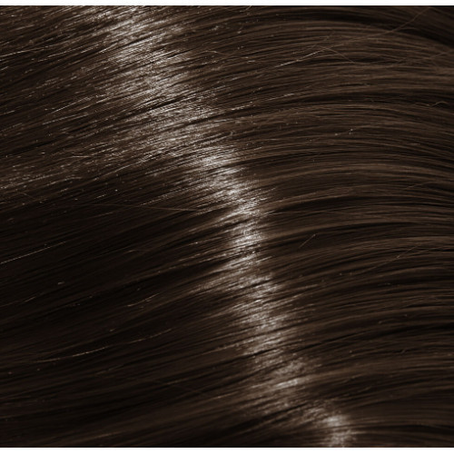 L'Oréal Professionnel Majirel Absolu Permanent Hair Colour 4.45 Copper Mahogany Brown