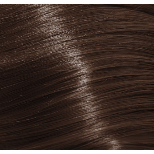 L'Oréal Professionnel Majirel Absolu Permanent Hair Colour 4.45 Copper Mahogany Brown