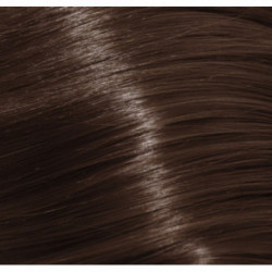 L'Oréal Professionnel Majirel Absolu Permanent Hair Colour 4.45 Copper Mahogany Brown