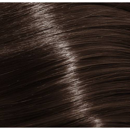 L'Oréal Professionnel Majirel Absolu Permanent Hair Colour 4.45 Copper Mahogany Brown