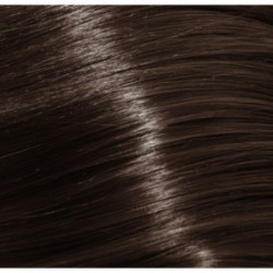 L'Oréal Professionnel Majirel Absolu Permanent Hair Colour 4.45 Copper Mahogany Brown