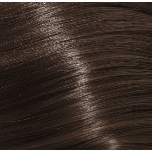 Photos - Hair Dye LOreal L'Oréal Professionnel Majirel Absolu Permanent Hair Colour 6 Dark Blonde 