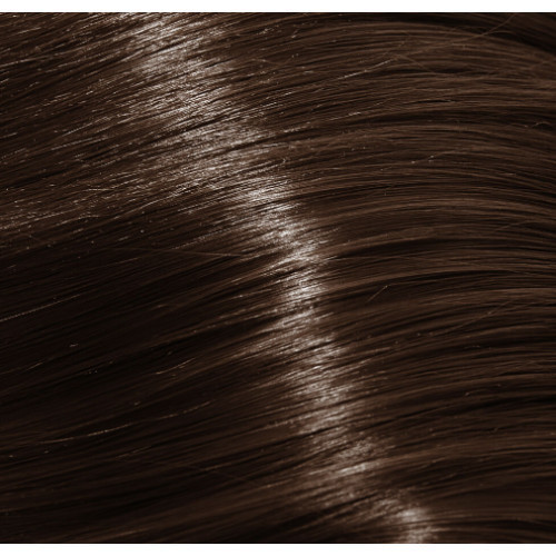 Photos - Hair Dye LOreal L'Oréal Professionnel Majirel Absolu Permanent Hair Colour 6.45 Dark Coppe 