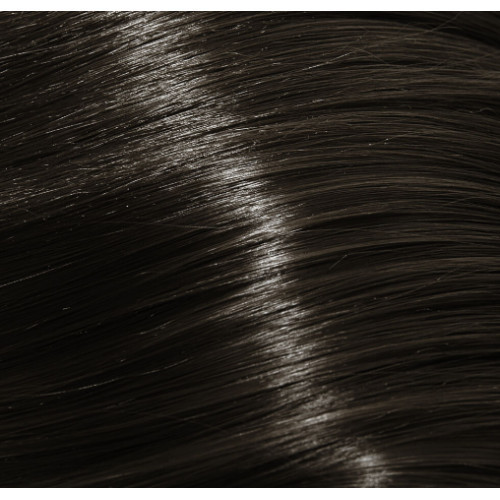 L'Oréal Professionnel Majirel Absolu Permanent Hair Colour 4.45 Copper Mahogany Brown