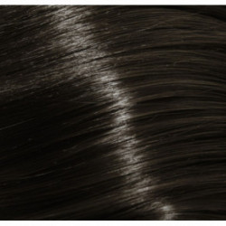 L'Oréal Professionnel Majirel Absolu Permanent Hair Colour 4.45 Copper Mahogany Brown