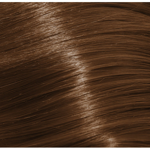 L'Oréal Professionnel Majirel Absolu Permanent Hair Colour 4.45 Copper Mahogany Brown