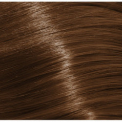 L'Oréal Professionnel Majirel Absolu Permanent Hair Colour 4.45 Copper Mahogany Brown