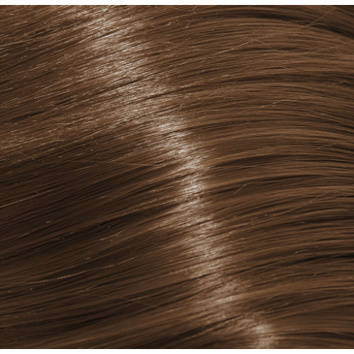 L'Oréal Professionnel Majirel Absolu Permanent Hair Colour 4.45 Copper Mahogany Brown