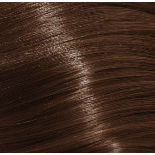 L'Oréal Professionnel Majirel Absolu Permanent Hair Colour 4.45 Copper Mahogany Brown