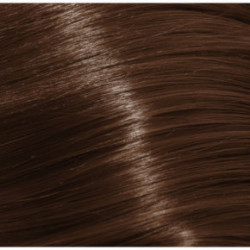 L'Oréal Professionnel Majirel Absolu Permanent Hair Colour 4.45 Copper Mahogany Brown