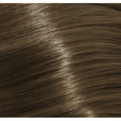 L'Oréal Professionnel Majirel Absolu Permanent Hair Colour 4.45 Copper Mahogany Brown