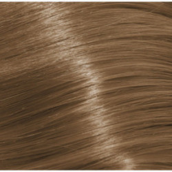 L'Oréal Professionnel Majirel Absolu Permanent Hair Colour 4.45 Copper Mahogany Brown