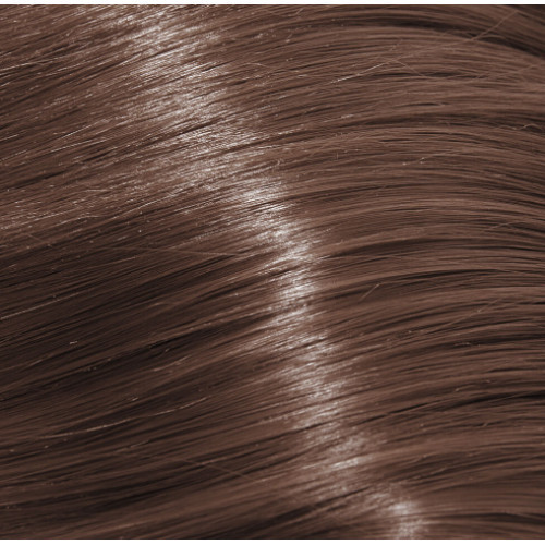 Photos - Hair Dye LOreal L'Oréal Professionnel Majirel Absolu Permanent Hair Colour 8.21 Vanilla Bl 