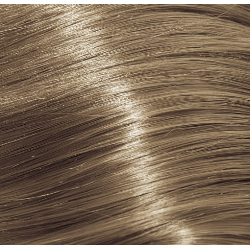 L'Oréal Professionnel Majirel Absolu Permanent Hair Colour 4.45 Copper Mahogany Brown