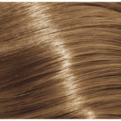 L'Oréal Professionnel Majirel Absolu Permanent Hair Colour 4.45 Copper Mahogany Brown