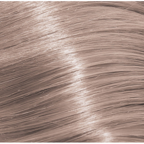 L'Oréal Professionnel Majirel Absolu Permanent Hair Colour 4.45 Copper Mahogany Brown